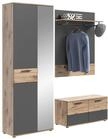 Garderobe MASON