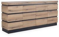Sideboard ASMUS