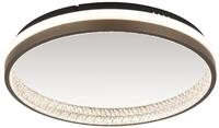 Deckenleuchte LED MATTEO