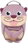 Rucksack AFFENZAHN Otter