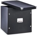 Box BONNY