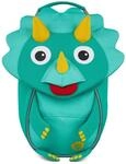 Rucksack AFFENZAHN Dinosaurier