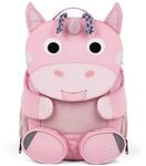 Rucksack AFFENZAHN Einhorn