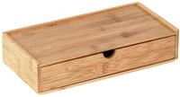 Box TERRA