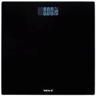 Personenwaage LCD