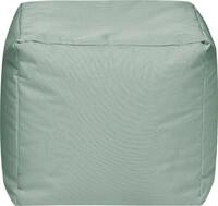 Hocker CUBE SCUBA
