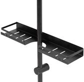 Duschstangencaddy ALTARELLA