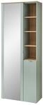 Garderobenschrank BRINJA