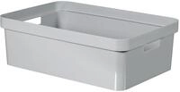 Box infinity RECYCLING 11L