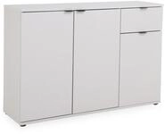 Sideboard GABRIO