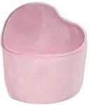 Kinderhocker roba