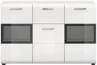 Sideboard ICE