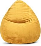 Sitzsack SOFTY XXL