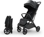 Buggy KINDERKRAFT NUBI 3