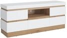 Lowboard ASMUS EICHE