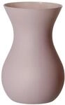 Vase ANNALENA puderrosa