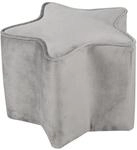 Kinderhocker roba
