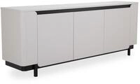 Sideboard VALYA