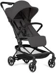 Buggy HAUCK LITE N CARE