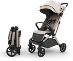 Buggy KINDERKRAFT NUBI 3