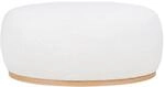 Pouf DROP MANHATTAN