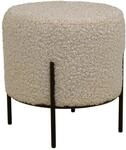 Pouf DROP ALFORD