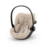 Babyschale CYBEX Cloud G3 Plus