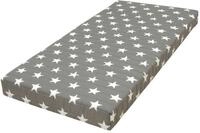 Matratze STARS