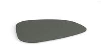 Tischset 2 TONE