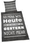 Bettw&auml;sche Renforc&eacute; SPR&Uuml;CHE