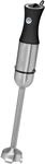 Stabmixer PROFICOOK