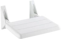 Duschklappsitz SECURA