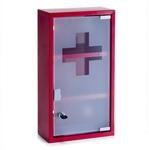 Medizinschrank CROSS