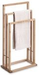 Handtuchst&auml;nder BAMBOO