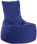 Sitzsack SCUBA