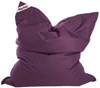 Sitzsack BRAVA