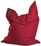 Sitzsack SCUBA