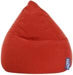 Sitzsack EASY L