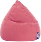 Sitzsack EASY L