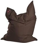 Sitzsack SCUBA