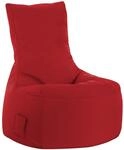 Sitzsack SCUBA