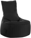 Sitzsack SCUBA