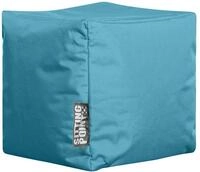 Hocker Cube SCUBA
