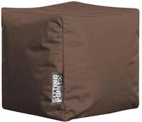 Hocker Cube SCUBA