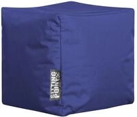 Hocker Cube SCUBA
