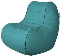 Sitzsack SCUBA
