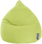 Sitzsack EASY XL