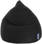 Sitzsack EASY XL