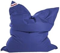 Sitzsack BRAVA