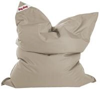 Sitzsack BRAVA